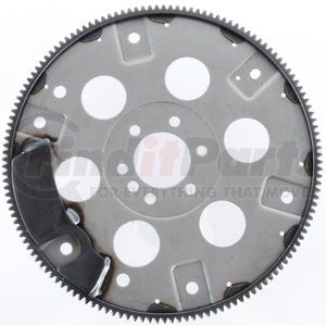ATP Transmission Parts Z-136 Automatic Transmission Flexplate Automatic Transmission Flex Plate