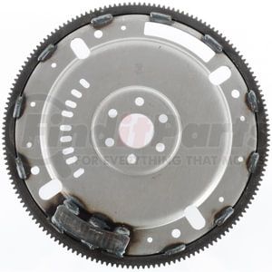ATP Transmission Parts Z-157 Automatic Transmission Flexplate Automatic Transmission Flex Plate