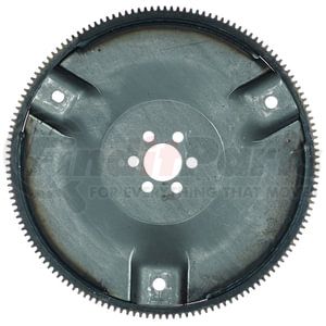 ATP Transmission Parts Z-162 Automatic Transmission Flexplate Automatic Transmission Flex Plate