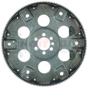 ATP Transmission Parts Z166 Automatic Transmission Flexplate Automatic Transmission Flex Plate