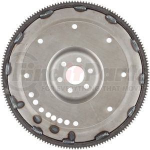 ATP Transmission Parts Z-246 Automatic Transmission Flexplate Automatic Transmission Flex Plate