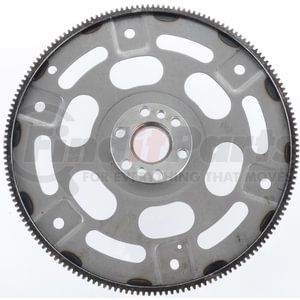 ATP Transmission Parts Z-270 Automatic Transmission Flexplate Automatic Transmission Flex Plate
