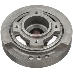 102001 by ATP TRANSMISSION PARTS - Engine Harmonic Balancer
