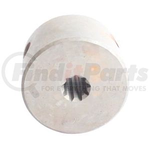 6588888 by BOBCAT-REPLACEMENT - Hydraulic Coupling / Adapter