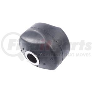 SAF-HOLLAND 90008286 Suspension Assembly PIVOT BUSHING