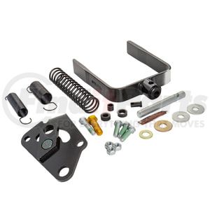RK-12196 by SAF-HOLLAND - Rebuild Kit - Release Components