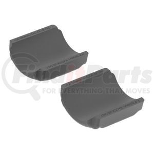 RK-PKT-5 by SAF-HOLLAND - POCKET INSERTS KITS (XA-351-TT SERIES)