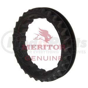 Meritor 3107M1183 Transfer Case Difflock Clutch Collar Transfer Case Difflock Clutch Collar - for Inter-Axle Differential