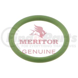 Meritor A3298H1230 Air Brake Spider PLANET SPDR AY