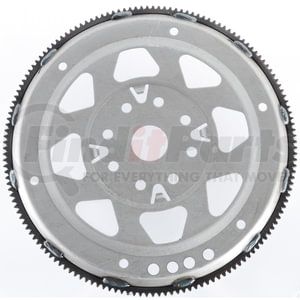 ATP Transmission Parts Z-333 Automatic Transmission Flexplate Automatic Transmission Flex Plate