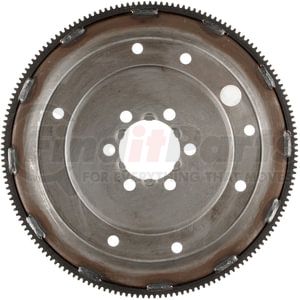 ATP Transmission Parts Z337 Automatic Transmission Flexplate Automatic Transmission Flex Plate