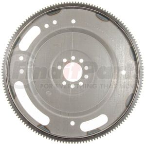 ATP Transmission Parts Z-344 Automatic Transmission Flexplate Automatic Transmission Flex Plate