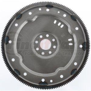 Z-346 by ATP TRANSMISSION PARTS - Automatic Transmission Flex Plate