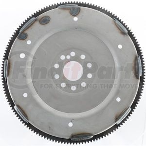 ATP Transmission Parts Z-348 Automatic Transmission Flexplate Automatic Transmission Flex Plate