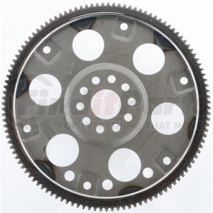 ATP Transmission Parts Z-429 Automatic Transmission Flexplate Automatic Transmission Flex Plate
