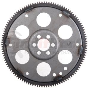 ATP Transmission Parts Z-427 Automatic Transmission Flexplate Automatic Transmission Flex Plate