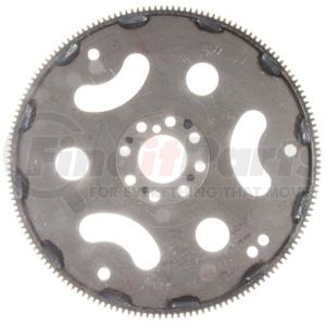 ATP Transmission Parts Z-601 Automatic Transmission Flexplate Automatic Transmission Flex Plate