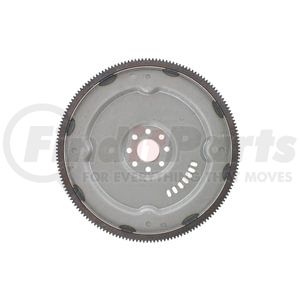 ATP Transmission Parts Z610 Automatic Transmission Flexplate Automatic Transmission Flex Plate