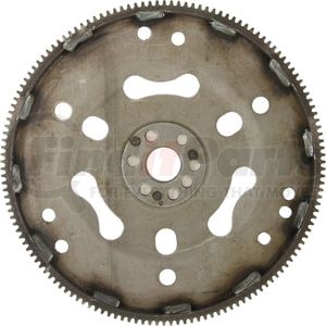 ATP Transmission Parts Z-613 Automatic Transmission Flexplate Automatic Transmission Flex Plate