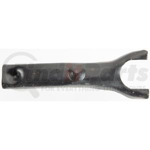 ZA-124 by ATP TRANSMISSION PARTS - Clutch Fork
