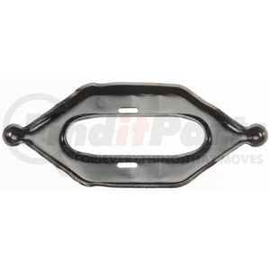 ZA-142 by ATP TRANSMISSION PARTS - Clutch Fork