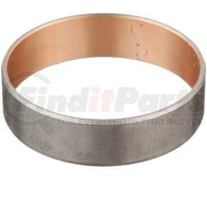 JB-65 by ATP TRANSMISSION PARTS - Automatic Transmission Bushing
