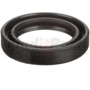 TO-59 by ATP TRANSMISSION PARTS - Automatic Transmission Adapter Housing Seal