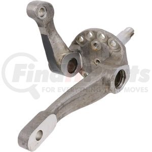 Dana Spicer 973212 Steering Knuckle Knuckle - Left Hand