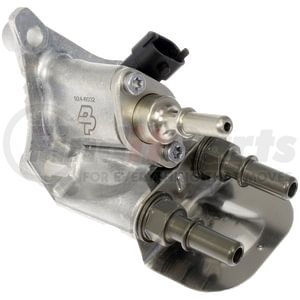 Dayton Parts 924-6032 Diesel Exhaust Fluid (DEF) Injector Heavy Duty Def Injector