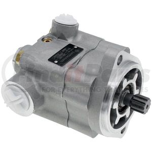 350-1002 by DAYTON PARTS - Heavy Duty Steering Pump