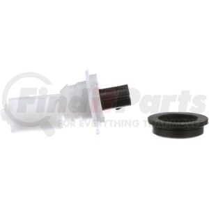 Standard Ignition FLS336 Washer Fluid Level Sensor Windshield Washer Level Sensor
