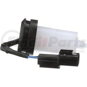 FLS337 by STANDARD IGNITION - Windshield Washer Level Sensor