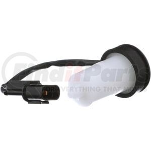 FLS338 by STANDARD IGNITION - Windshield Washer Level Sensor
