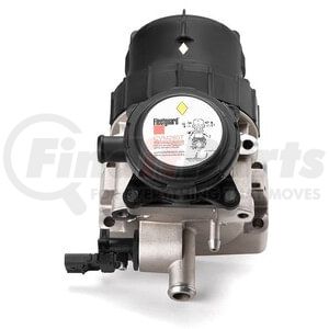 Fleetguard CV52023 Crankcase Cleaner Crankcase Ventilation, CDR Valve