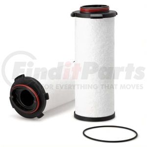 CV52052 by FLEETGUARD - Crankcase Ventilation