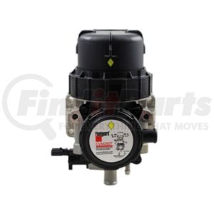 Fleetguard CV52019 Crankcase Cleaner Crankcase Ventilation, CDR Valve
