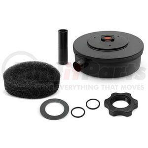 Fleetguard CV50850 Crankcase Cleaner Crankcase Ventilation