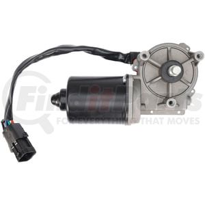 Dayton Parts 602-9922M Wiper Motor Heavy Duty Wiper Motor