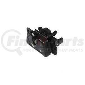 Mopar 68312079AM Tailgate Latch Tailgate Latch for 2019-2026 Ram 1500