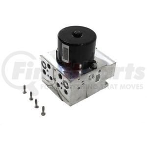 68143491AB by MOPAR - ABS Modulator - fit for 2012-2018 Dodge Ram