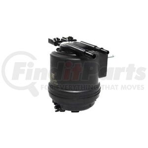 Mopar 68358393AB Fuel Filter Fuel Filter - For 2019-2024 Ram
