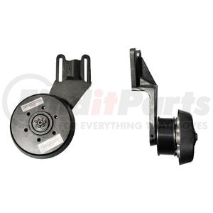 Kit Masters 107941X Engine Cooling Fan Clutch Remanufactured Bendix Fan Clutch