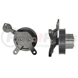 010021694X by KIT MASTERS - Kysor-Style Hub - Remanufactured