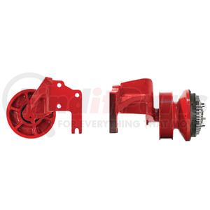 Kit Masters 99578-2 Engine Cooling Fan Clutch 2-Speed Cummins Fan Clutch