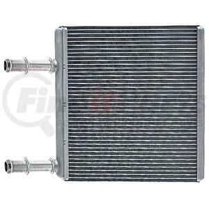 Omega Environmental Technologies 27-56954 HVAC Heater Core HVAC Heater Core