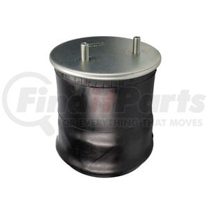 65593 by CONTITECH - 11 10.5F-17 P 745