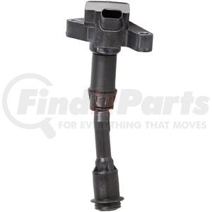 673-6208 by DENSO - Direct Ignition Coil OE Quality