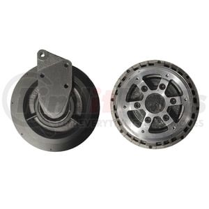 Kit Masters 95402 Engine Cooling Fan Clutch Caterpillar Fan Clutch