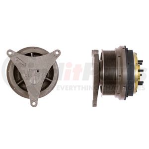 99554 by KIT MASTERS - Volvo Fan Clutch