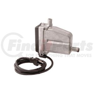 330-9056 by PHILLIPS & TEMRO - CIRCULATION  CIRCULATION